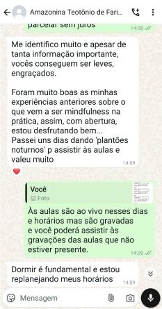 depoimento_1