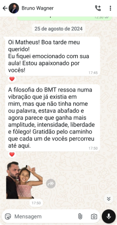 depoimento_3