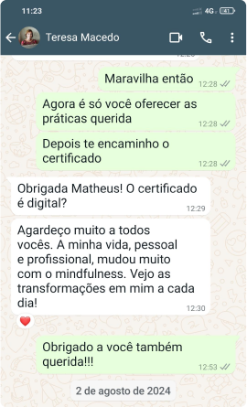 depoimento_4