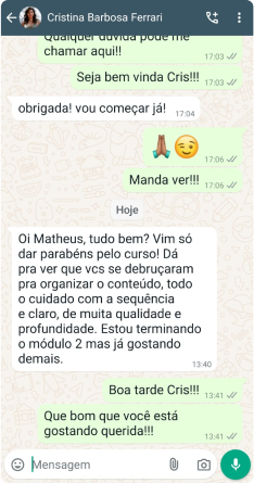 depoimento_5