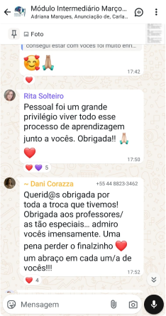 depoimento_6